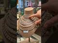 Buying 15 Big Diamond Chains From Benny The Jeweler ️Sometimes I Pay Extra Just To Feel The Mazal 