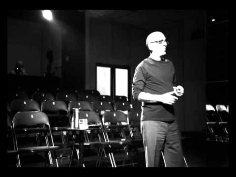 Arthur Grigoryan - Shnorhakal em