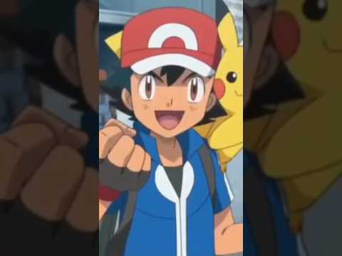 kalos league showdown AMV courtesy call-Pokemon XYZ #video
