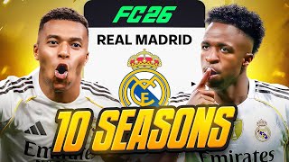 Video thumbnail image