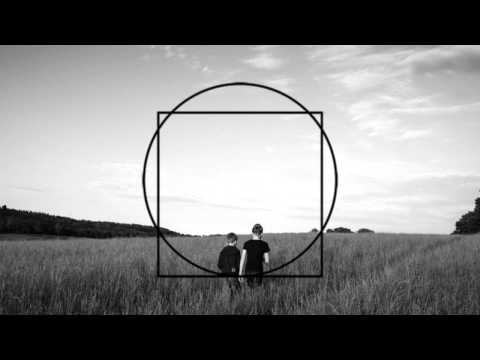 Claus Casper - To Know You | OY137