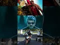 9Years Of Arrambam Movie Ajithkumar Nayanthara