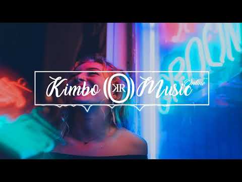 DJ NIMZ FT BOTZEHT - GET A GAL - [COLLAB REMIX] 2018