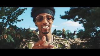 Sonny Digital - On Me (Official Video) Shot by @JoeMoore724