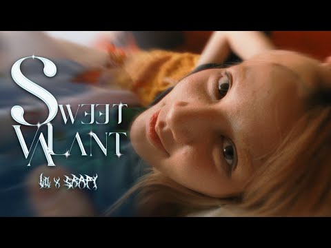 Sweet valant - LIL X x SRAPY (Official video)