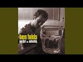 Hiro's Song - Ben Folds Rarities Hiro's Song