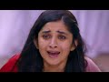 CHOTI GUDAN Ep 1 Imetafsiriwa Kiswahili VASCO DJ
