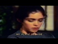 No place to hide 1981 trailer Kathleen Beller