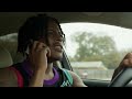 Trapp Tarell Ricoo Scarr OFFICIAL VIDEO