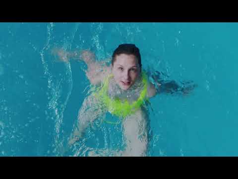 Grab Life By The Boobs