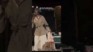 Download lagu fugees - killing me softly              #lyrics mp3 Download lagu fugees - killing me softly              #lyrics mp3