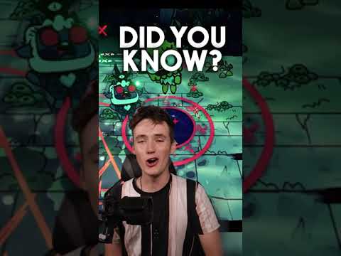 You won't expect this INSANE trick!  |  Cult of the Lamb Tips & Tricks