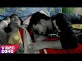 मारेला कचा कच सखी Marela Kacha Kach Puruwa Bayar Devanand Dev Bhojpuri H