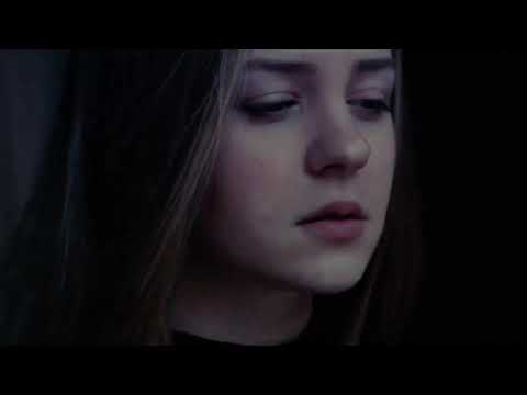 N3dek - I Can't Escape (Lyric Video)