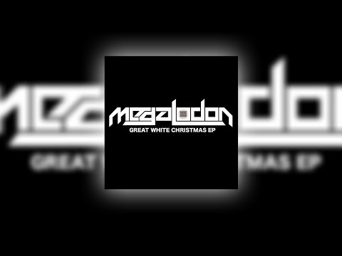 Megalodon & Barron ft Gravity - Hypontist