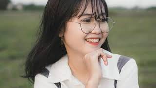 Download lagu STORY' WA VERSI DJ GAUN MERAH 2020 mp3 Download lagu STORY' WA VERSI DJ GAUN MERAH 2020 mp3