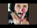 Aria [Argy & Omnya RMX] (Violin Version)