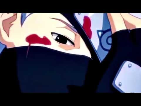 [ZABUZA MOMOCHI SAD EDIT] 💖💗💕💔