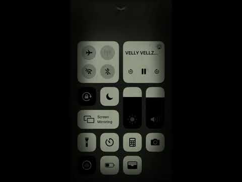 Velly Vellz X MULA GZZ - Issa Drill (HEAT)