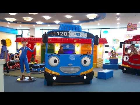 download lagu mp3 mp4 Tayo Bus Cafe Seoul, download lagu Tayo Bus Cafe Seoul gratis, unduh video klip Tayo Bus Cafe Seoul