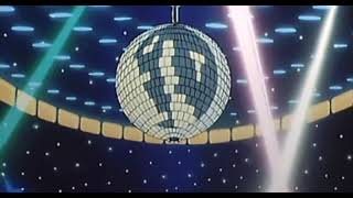 [oh no] what you got by Justin Timberlake (s l o w e d)