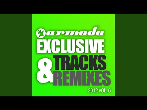 Mormugao (Original Mix)