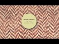 Jesse Woods - Chain Gang 
