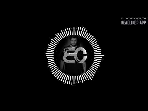 BeatCode Star Show - 007 FRACTOON