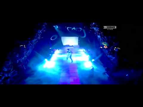 Boxing | Amir Khan vs. Breidis Prescott - Part 1