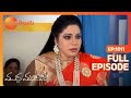 Muddha Mandaram ముద్ద మందారం Telugu Serial EP 1011 Tanuja Gowda Zee Telugu