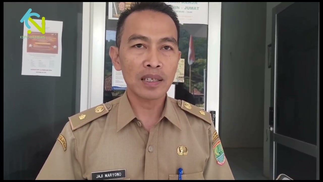 Pemdes Mekarbuana Gelar Musrenbangdes Penyusunan Dokumen RKP Desa Tahun 2024