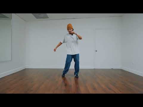 Swirl thumbnail