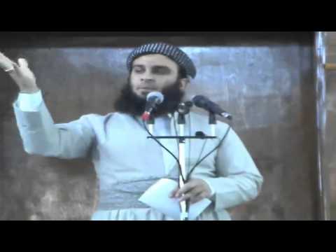 تەنها 22 چركەیە ناونیشانی ناوێت - مامۆستا علی خان