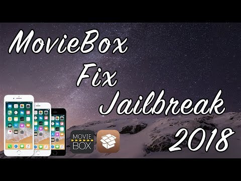 download lagu mp3 mp4 Movie Box Not Available For Online Watch, download lagu Movie Box Not Available For Online Watch gratis, unduh video klip Movie Box Not Available For Online Watch