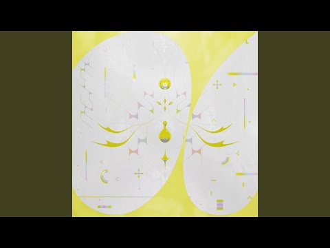 Video thumbnail for Soil Bolt