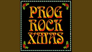 Elf June and the Midnight Patrol