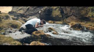 Bastian Baker - Ain't No Love (Official Music Video)