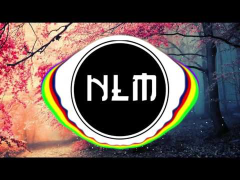 Rough math   Penrose