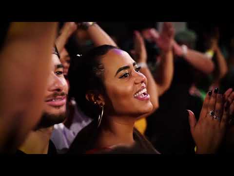 Atalho - Flores em Vida: Arruda canta Cléber Augusto Vol. 3 (Ao Vivo)