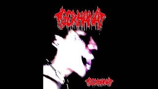 Download lagu KC REPRESENT - Gerh4n4 mp3