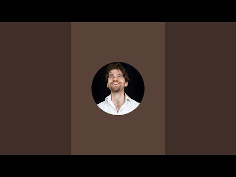 Prevendita biglietti aperta!❤️