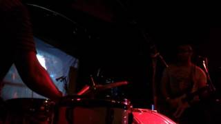 ZEBU! @ The Middle East Upstairs - Cambridge, MA - 6/23/2016