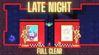 Late Night [FC] thumbnail