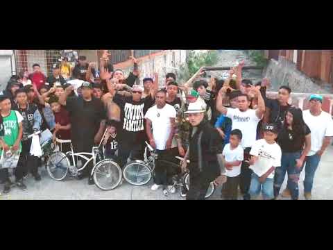 No Lograran (Video oficial) - Neto Reyno