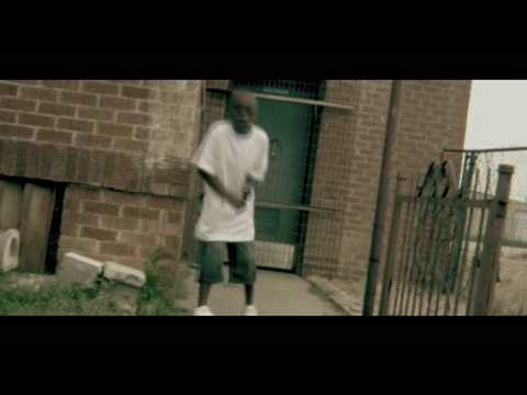 Must Move ft. Yung Hype tha News