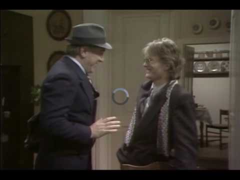 Gos'n Macola ako ti sta ustreba