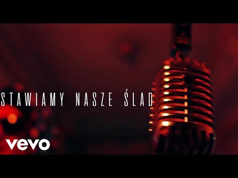 MIKRON - ŚLADY ft. GREGU GB KLIKA, WĄŻ SFROMRIMINI