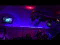 Andrea Gomellini - Dave Pietro Italian 4tet Bebop 9 gen 2015Alone together