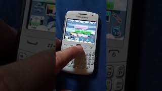 Download lagu Screen  Muncher 😆 mp3