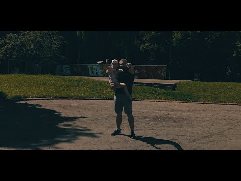 BRONXU-TA CHWILA OFFICIAL 2023